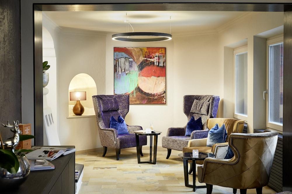 Alpenrose Kufstein Hotel Ngoại thất bức ảnh