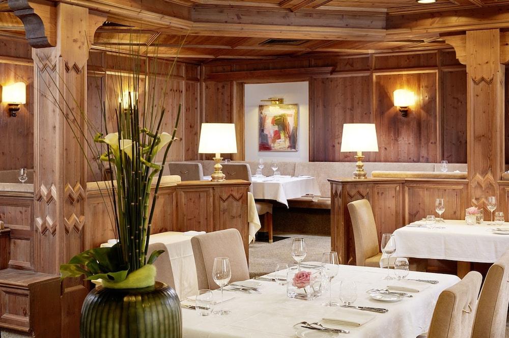 Alpenrose Kufstein Hotel Ngoại thất bức ảnh