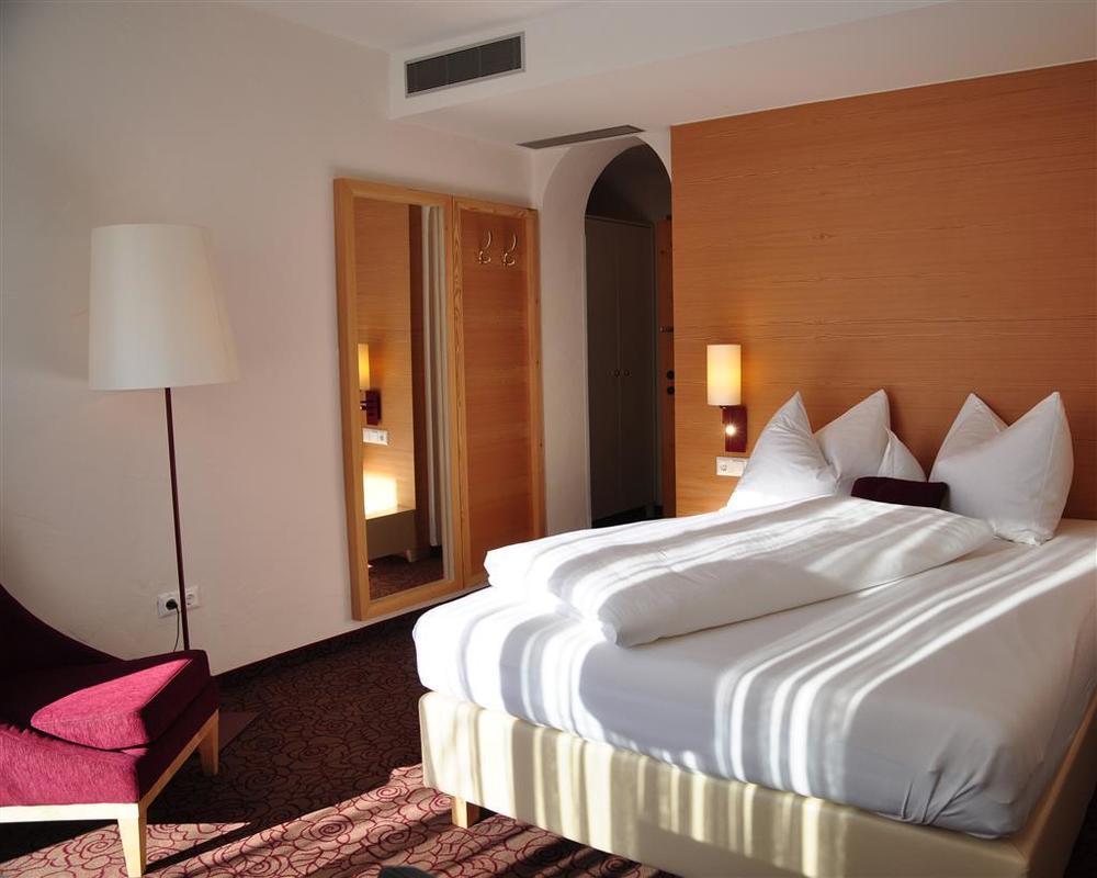 Alpenrose Kufstein Hotel Phòng bức ảnh