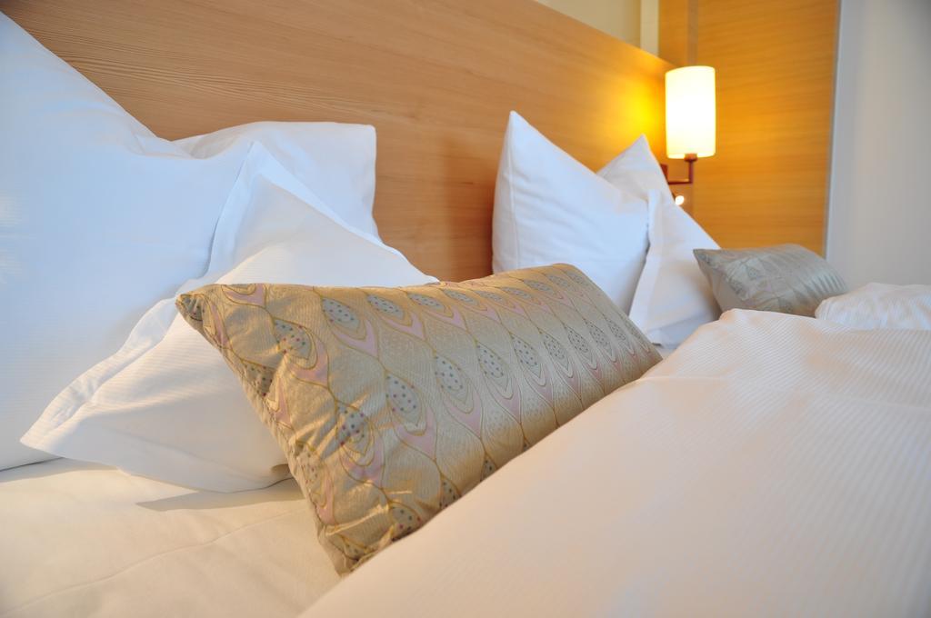 Alpenrose Kufstein Hotel Ngoại thất bức ảnh