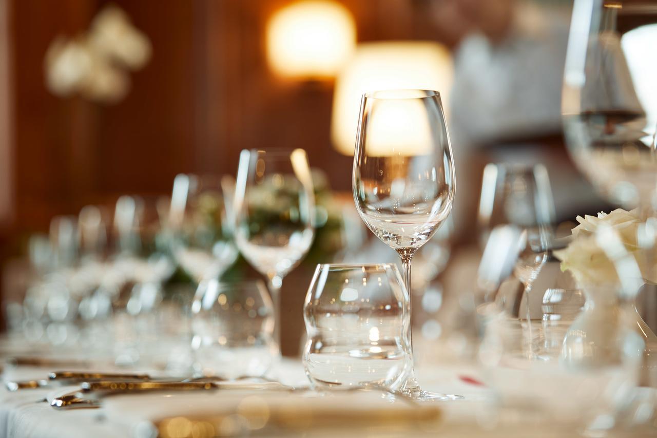 Alpenrose Kufstein Hotel Ngoại thất bức ảnh